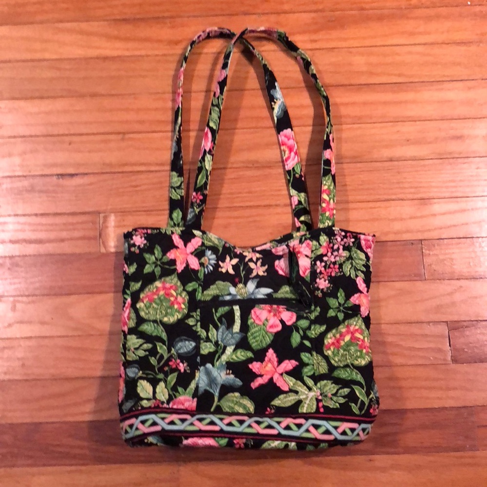Vera Bradley Shoulder bag